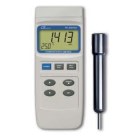 Thiết bị đo LUTRON YK-2004CD